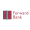 Forward-Bank