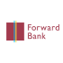 Forward-Bank