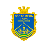 Десна-Гостомель