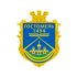 Десна-Гостомель