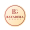 Bayadera Group