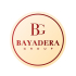 Bayadera Group