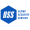 OSS