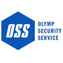 OSS
