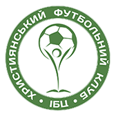 ХФК ІБЦ 15'