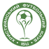 ХФК ІБЦ 15'