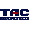 FC  ТАСкомбанк
