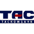 FC  ТАСкомбанк