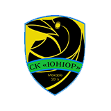 СК Юніор-2  (Макарів)