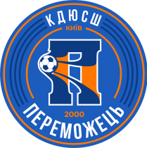 Переможець-SC Dengoff