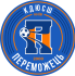 Переможець-SC Dengoff