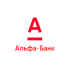 Альфа Банк