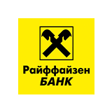 Райффайзен Банк