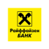 Райффайзен Банк