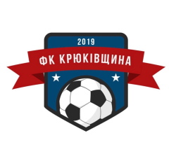 Крюківщина