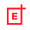 Eldorado
