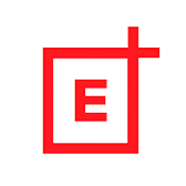 Eldorado