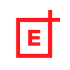Eldorado