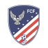 Фаворит 10' м.Подільськ