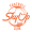 ДЮСШ-25