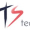 TS tech