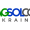 AGSOLCO