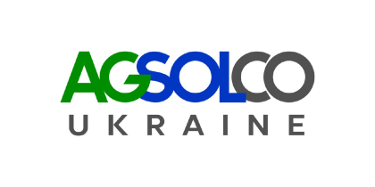 AGSOLCO