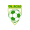ФК Яско (Вінниця)