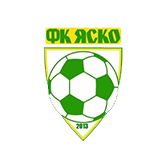 ФК Яско (Вінниця)