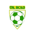 ФК Яско (Вінниця)