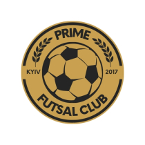 Prime АФК