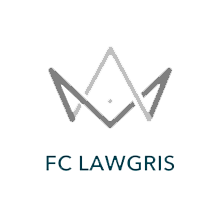 FC LAWGRIS