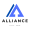 Alliance
