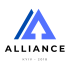 Alliance