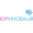 Юрінновація