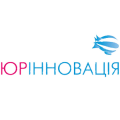 Юрінновація