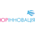 Юрінновація
