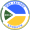 Авалон (Бровари)