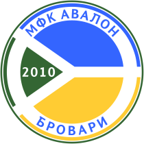Авалон (Бровари)