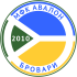 Авалон (Бровари)
