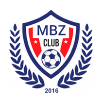 MBZ