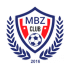 MBZ