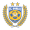ФК Анреал