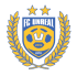 ФК Анреал