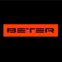 BETER