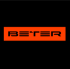 BETER