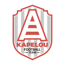 KAPELOU