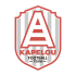 KAPELOU