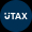 UTAX