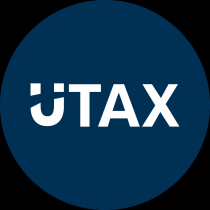 UTAX